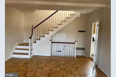 3216 Gunston Road, Alexandria, VA 22302 - Photo 6