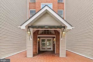 3311 Wyndham Cir, Alexandria, VA 22302 - Photo 2