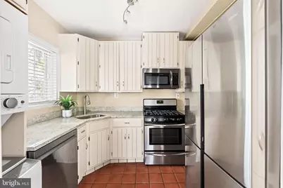 1439 Martha Custis Drive, Alexandria, VA 22302 - Photo 16