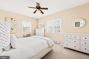 1439 Martha Custis Dr, Alexandria, VA 22302 - Photo 22