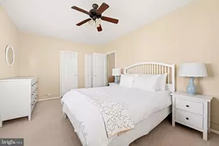 1439 Martha Custis Dr, Alexandria, VA 22302 - Photo 24