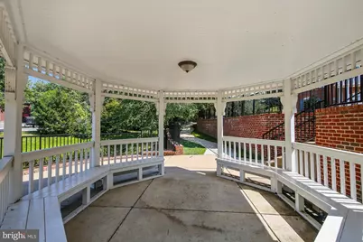 4860 Eisenhower Avenue #297, Alexandria, VA 22304 - Photo 48