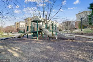 4860 Eisenhower Ave, Alexandria, VA 22304 - Photo 60