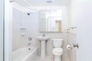4600 Duke St, Alexandria, VA 22304 - Photo 4
