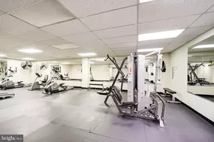 4600 Duke St, Alexandria, VA 22304 - Photo 52