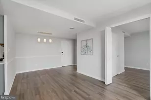 4600 Duke St, Alexandria, VA 22304 - Photo 22