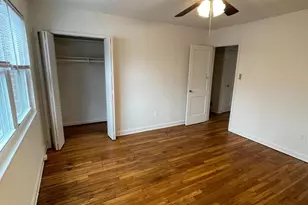 122 E Rosemont Ave, Alexandria, VA 22301 - Photo 10