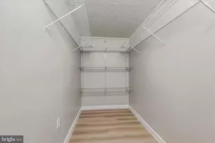 309 Yoakum Pkwy, Alexandria, VA 22304 - Photo 26