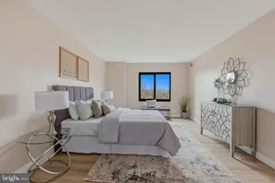 309 Yoakum Pkwy, Alexandria, VA 22304 - Photo 28