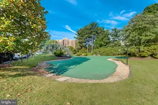 309 Yoakum Pkwy, Alexandria, VA 22304 - Photo 40