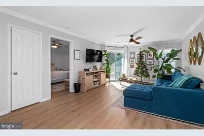 3315 Wyndham Circle #2222, Alexandria, VA 22302 - Photo 6