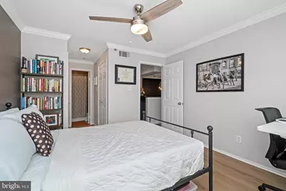 3315 Wyndham Circle #2222, Alexandria, VA 22302 - Photo 14