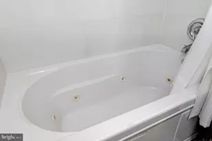 1415 Martha Custis Dr, Alexandria, VA 22302 - Photo 26