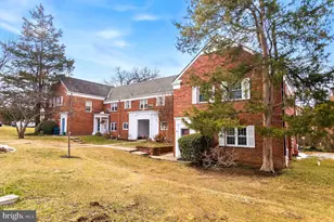 1415 Martha Custis Dr, Alexandria, VA 22302 - Photo 2
