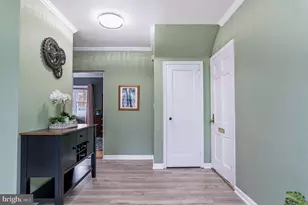 1415 Martha Custis Dr, Alexandria, VA 22302 - Photo 6