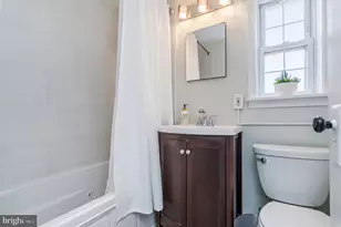 1415 Martha Custis Dr, Alexandria, VA 22302 - Photo 24