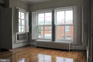 321 S Washington St, Alexandria, VA 22314 - Photo 4