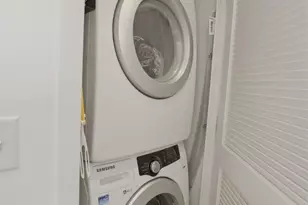 520 John Carlyle St, Alexandria, VA 22314 - Photo 16