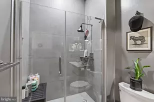 520 John Carlyle St, Alexandria, VA 22314 - Photo 22