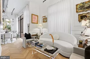 520 John Carlyle St, Alexandria, VA 22314 - Photo 6