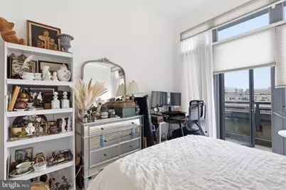 520 John Carlyle Street #408, Alexandria, VA 22314 - Photo 18