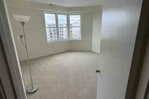 301 S Reynolds St, Alexandria, VA 22304 - Photo 36