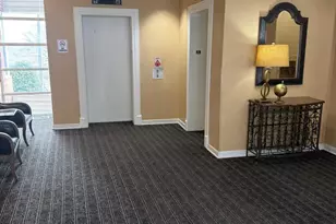 301 S Reynolds St, Alexandria, VA 22304 - Photo 4