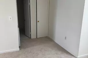 301 S Reynolds St, Alexandria, VA 22304 - Photo 28