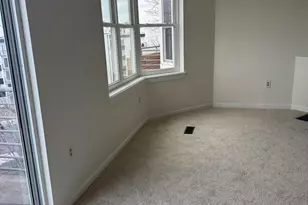 301 S Reynolds St, Alexandria, VA 22304 - Photo 22