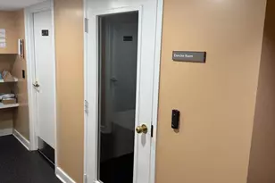 301 S Reynolds St, Alexandria, VA 22304 - Photo 14