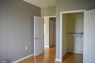 181 E Reed Ave, Alexandria, VA 22305 - Photo 6