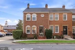 502 S Columbus Street S, Alexandria, VA 22314 - Photo 2