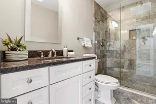 502 S Columbus Street S, Alexandria, VA 22314 - Photo 24