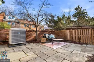 502 S Columbus Street S, Alexandria, VA 22314 - Photo 26