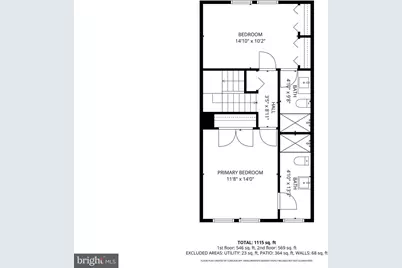 502 S Columbus Street S, Alexandria, VA 22314 - Photo 34