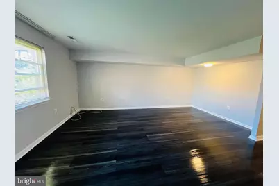 404 N Armistead Street, Alexandria, VA 22312 - Photo 4