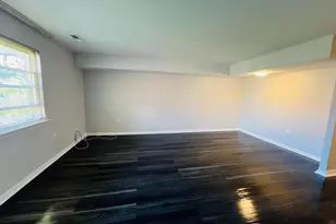 404 N Armistead St, Alexandria, VA 22312 - Photo 4