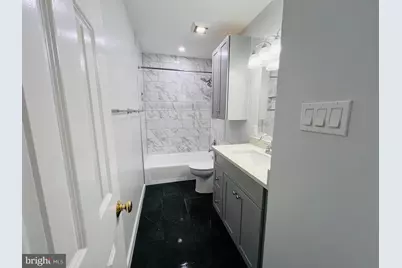 404 N Armistead Street, Alexandria, VA 22312 - Photo 6