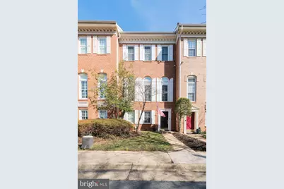 4655 Lambert Drive, Alexandria, VA 22311 - Photo 2