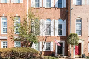 4655 Lambert Dr, Alexandria, VA 22311 - Photo 2