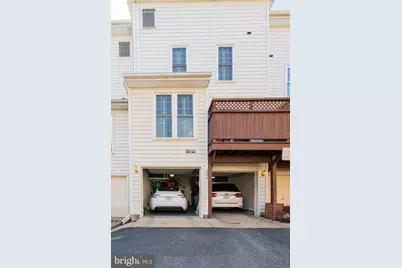 4655 Lambert Drive, Alexandria, VA 22311 - Photo 34