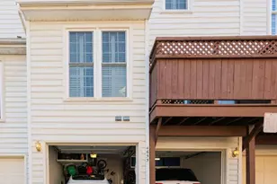 4655 Lambert Dr, Alexandria, VA 22311 - Photo 34