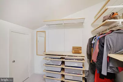 4655 Lambert Drive, Alexandria, VA 22311 - Photo 28