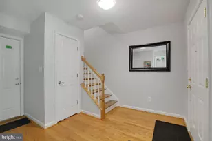4655 Lambert Dr, Alexandria, VA 22311 - Photo 4