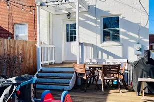 527 Duncan Ave, Alexandria, VA 22301 - Photo 6
