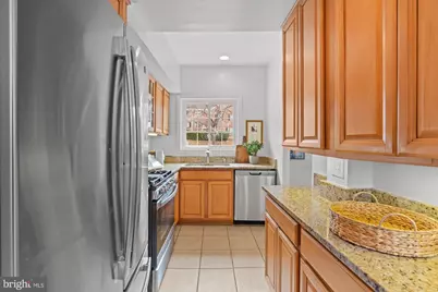 3206 Gunston Road, Alexandria, VA 22302 - Photo 12
