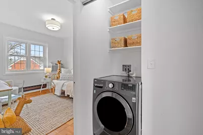 3206 Gunston Road, Alexandria, VA 22302 - Photo 20
