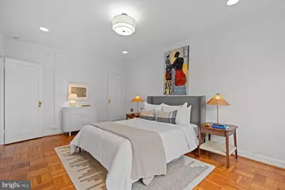 3206 Gunston Road, Alexandria, VA 22302 - Photo 16