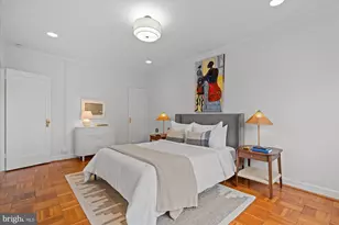 3206 Gunston Rd, Alexandria, VA 22302 - Photo 16