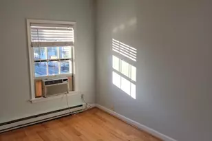 133 Payne, Alexandria, VA 22314 - Photo 10